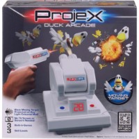 Arme de jucarie New World 077333 imaginea #4 — magazin online Desire.md