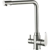 Смеситель для кухни AquaFix 0400309