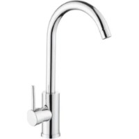 Смеситель для кухни AquaFix 0400310