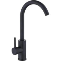 Смеситель для кухни AquaFix 0400311