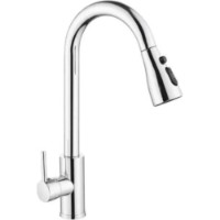 Смеситель для кухни AquaFix 0400312