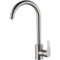 Смеситель для кухни AquaFix 0400313