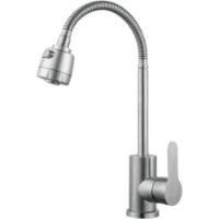 Смеситель для кухни AquaFix 0400314