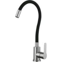 Смеситель для кухни AquaFix 0400315