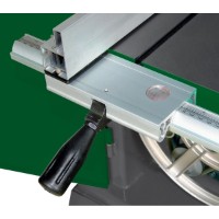 Ленточнопильный станок Holzstar HBS 321-2 (5902432) фото №3 — интернет-магазин Desire.md