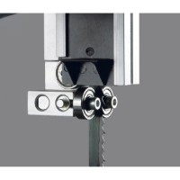 Fierăstrău cu banda de masă Holzstar HBS 361-2 (5902436) imaginea #4 — magazin online Desire.md