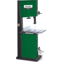 Ленточнопильный станок Holzstar HBS 400 (5900410)