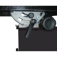 Ленточнопильный станок Holzstar HBS 400 (5900410) фото №4 — интернет-магазин Desire.md