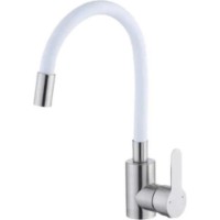 Смеситель для кухни AquaFix 0400316