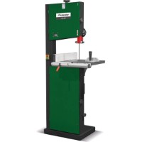 Fierăstrău cu banda de masă Holzstar HBS 405 230V (5902441)