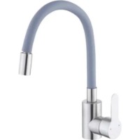 Смеситель для кухни AquaFix 0400317