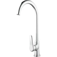 Смеситель для кухни AquaFix 0400318