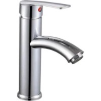 Baterie lavoar AquaFix 0400319