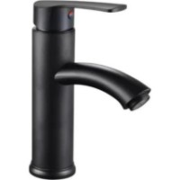 Baterie lavoar AquaFix 0400320