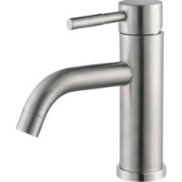 Baterie lavoar AquaFix 0400321