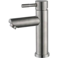 Baterie lavoar AquaFix 0400322