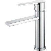 Baterie lavoar AquaFix 0400323