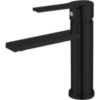 Baterie lavoar AquaFix 0400324