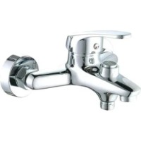 Baterie pentru cadă AquaFix 0400325