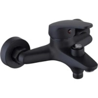 Baterie pentru cadă AquaFix 0400326