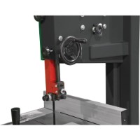 Ленточнопильный станок Holzstar HBS 405 400V (5902443) фото №2 — интернет-магазин Desire.md