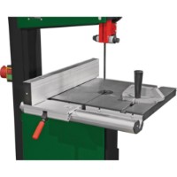 Ленточнопильный станок Holzstar HBS 405 400V (5902443) фото №3 — интернет-магазин Desire.md