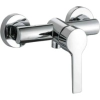 Baterie de duș AquaFix 0400327