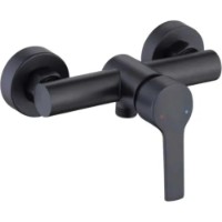 Baterie de duș AquaFix 0400328