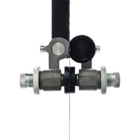 Ленточнопильный станок Holzstar HBS 471 (5900471) фото №2 — интернет-магазин Desire.md