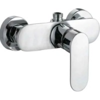 Baterie de duș AquaFix 0400329