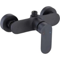 Baterie de duș AquaFix 0400330