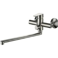 Baterie pentru cadă AquaFix 0400331