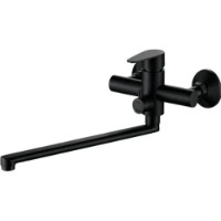 Baterie pentru cadă AquaFix 0400332