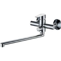 Baterie pentru cadă AquaFix 0400333