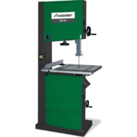 Fierăstrău cu banda de masă Holzstar HBS 473 (5900473)