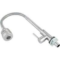 Смеситель для кухни AquaFix 0400338