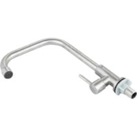 Смеситель для кухни AquaFix 0400339