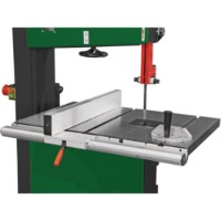 Fierăstrău cu banda de masă Holzstar HBS 600 400V (5902463) imaginea #3 — magazin online Desire.md