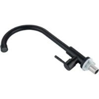 Смеситель для кухни AquaFix 0400340