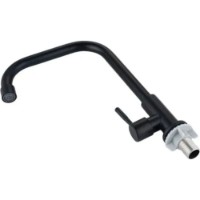 Смеситель для кухни AquaFix 0400341