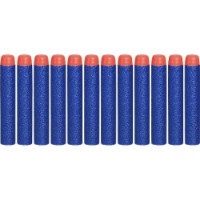 Proiectile moi Free & Easy 13cm 20pcs  (55186)