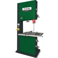 Fierăstrău cu banda de masă Holzstar HBS 603 (5941163)