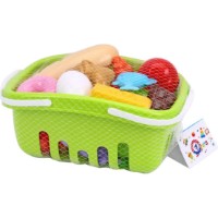 Корзина для продуктов New World 8720 фото №4 — интернет-магазин Desire.md