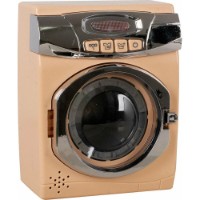 Mașină de spălat New World A1001-1