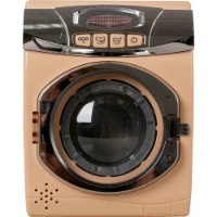 Mașină de spălat New World A1001-1 imaginea #2 — magazin online Desire.md