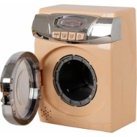 Mașină de spălat New World A1001-1 imaginea #3 — magazin online Desire.md