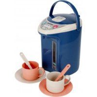 Fierbator New World JU-4952  