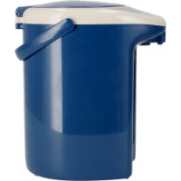 Fierbator New World JU-4952   imaginea #2 — magazin online Desire.md