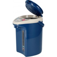 Fierbator New World JU-4952   imaginea #3 — magazin online Desire.md