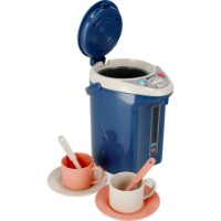 Fierbator New World JU-4952   imaginea #4 — magazin online Desire.md